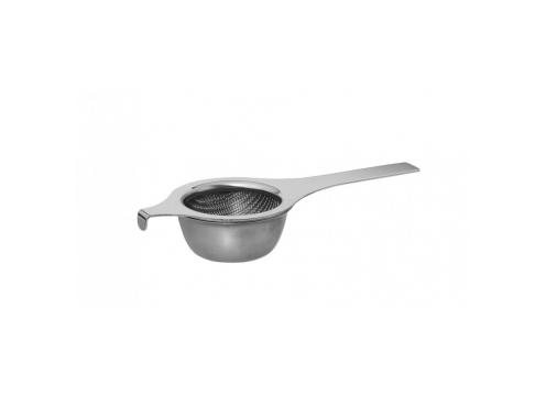 product image for Tea Strainer Ladle