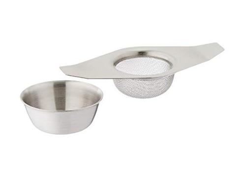 product image for Tea Strainer Wing