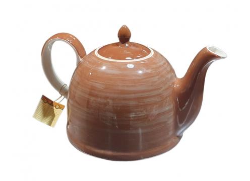 product image for Ceramic Teapot Benito