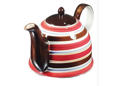 product image for Ceramic Teapot Gero