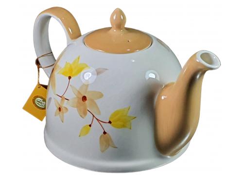 product image for Ceramic Teapot Julie