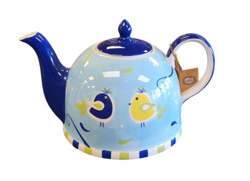 product image for Ceramic Teapot Lieke