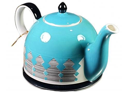 product image for Ceramic Teapot Tristan
