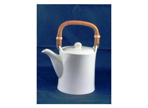 gallery image of Ceramic Teapot Asia