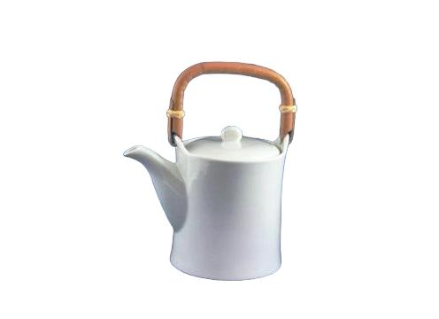 product image for Ceramic Teapot Asia