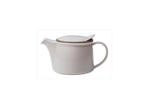 gallery image of Kinto Brim Teapot 