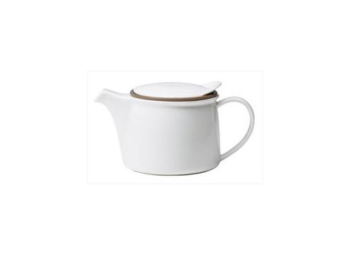 product image for Kinto Brim Teapot 