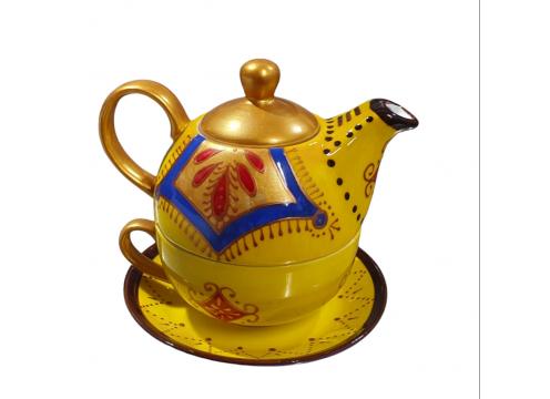 product image for Tea For 1 Indira