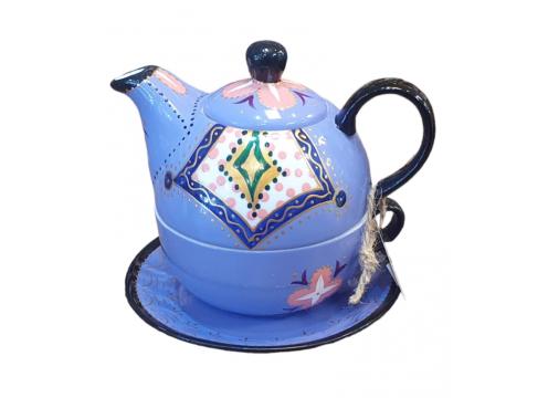 product image for Tea For 1 Leila