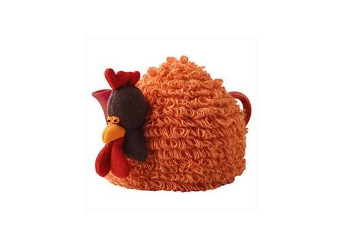 product image for Tea Cosy - Charlie The Chicken