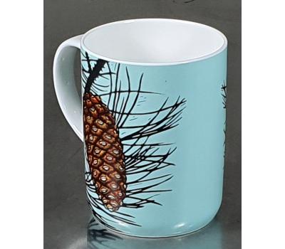 image of Ashdene - Pine Mug