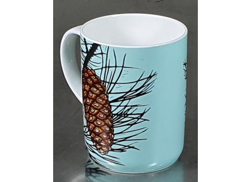 product image for Ashdene - Pine Mug