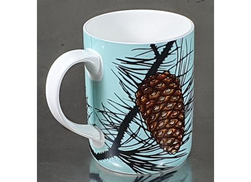gallery image of Ashdene - Pine Mug