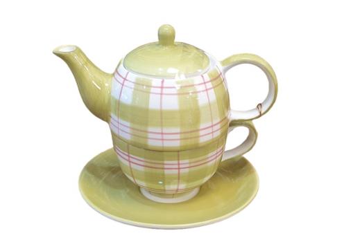 product image for Tea For 1 Jarlin
