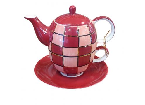 product image for Tea for 1 Mikosh