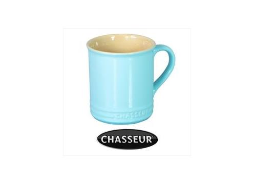 product image for Chasseur Mug Blue