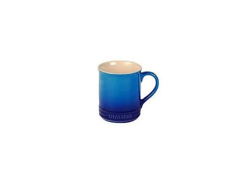 product image for Chasseur Mug Dark Blue
