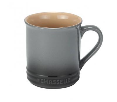 image of Chasseur Mug Grey