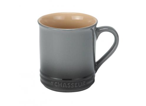 product image for Chasseur Mug Grey