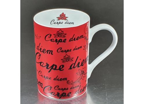 product image for Konitz Carpe Diem Mug