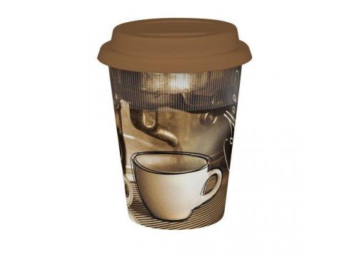 product image for Travel Mug Konitz - Coffee Story