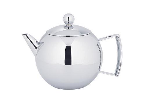 gallery image of Avanti Mondo Tea Pot