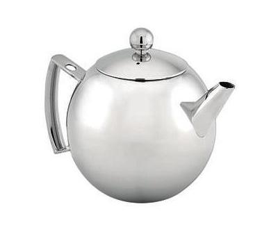 image of Avanti Mondo Tea Pot