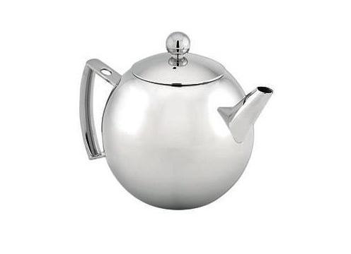 product image for Avanti Mondo Tea Pot
