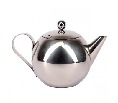 image of Avanti Nouveau Teapot