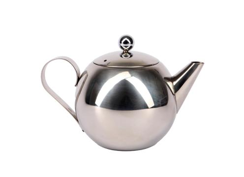 product image for Avanti Nouveau Teapot