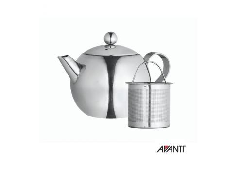 gallery image of Avanti Nouveau Teapot