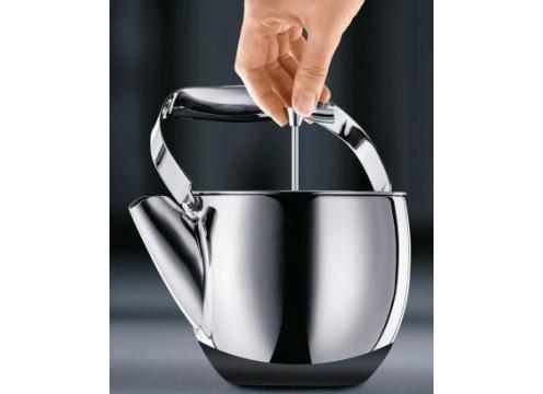 gallery image of Bodum Columbia Teapot