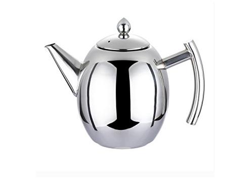 product image for Dora Teapot