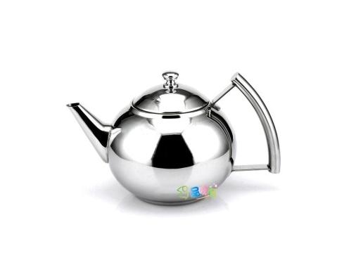 product image for Elai Teapot