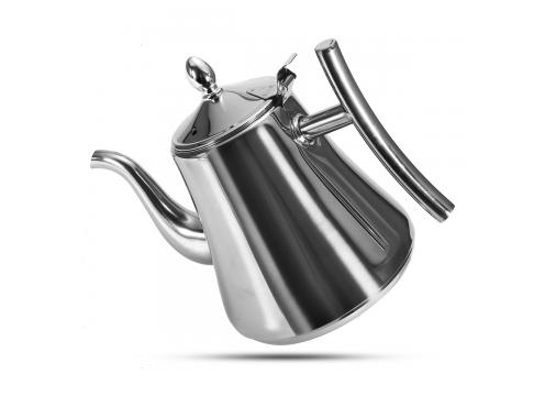 product image for Ben Teapot