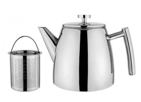 product image for Hercules Teapot