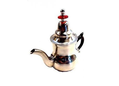 product image for Moroccan Teapot Casa