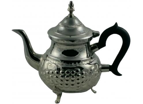 product image for Moroccan Teapot 1001 nights