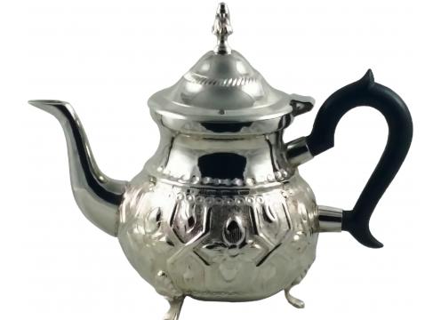 product image for Moroccan Teapot Casablanca 