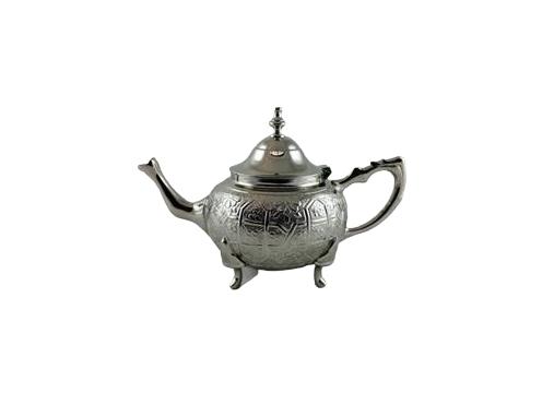 product image for Moroccan teapot Shabnam