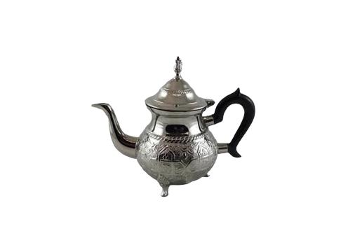 product image for Moroccan Teapot Shawky