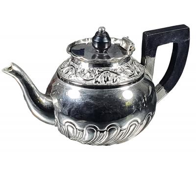 image of Vintage Teapot - 8 Buckingham