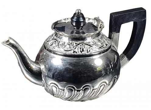product image for Vintage Teapot - 8 Buckingham