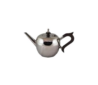 image of Vintage Teapot- 4 Earl Grey