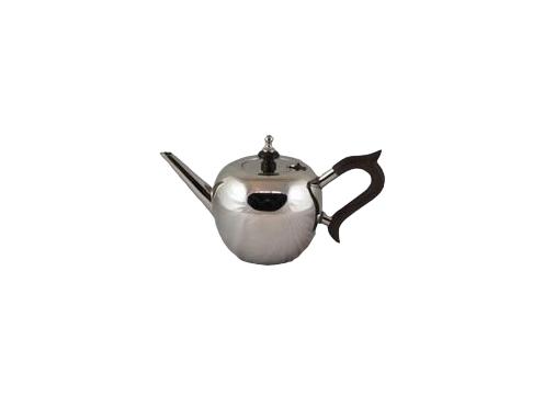 product image for Vintage Teapot- 4 Earl Grey