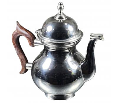 image of Vintage Teapot- Camila