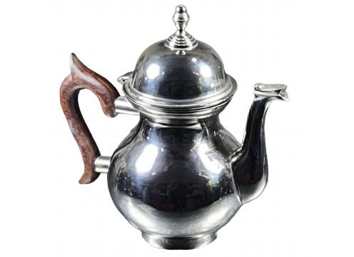 product image for Vintage Teapot- Camila