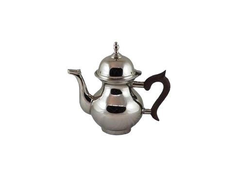 gallery image of Vintage Teapot- Camila