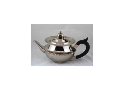 gallery image of Vintage Teapot-3 Elizabeth