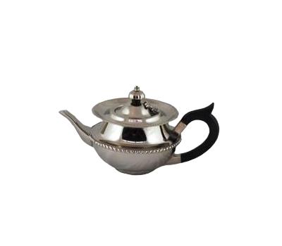 image of Vintage Teapot-3 Elizabeth